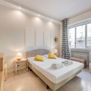 Superior Appartement